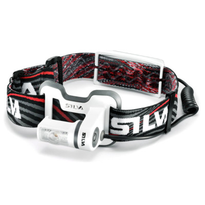 Ліхтар Silva Trail Runner