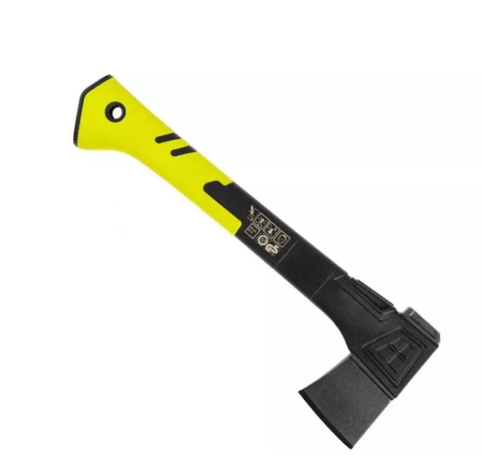 Сокира Skif Plus Hunter 