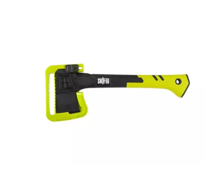 Сокира Skif Plus Hunter 