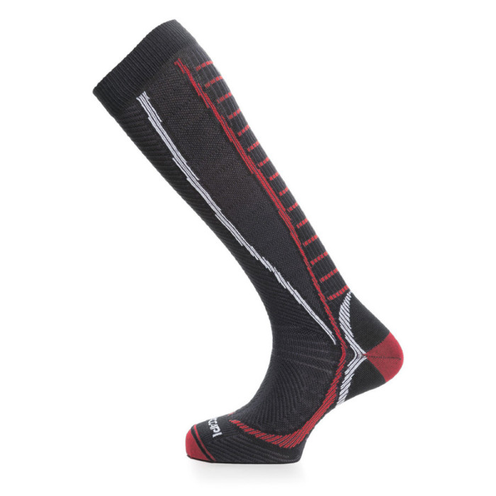 Гірськолижні шкарпетки Accapi Ski Ergoracing 952, 34-36 