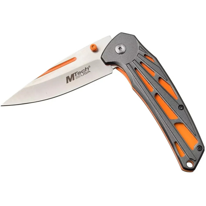Ніж MTech USA MT-A1138OR 