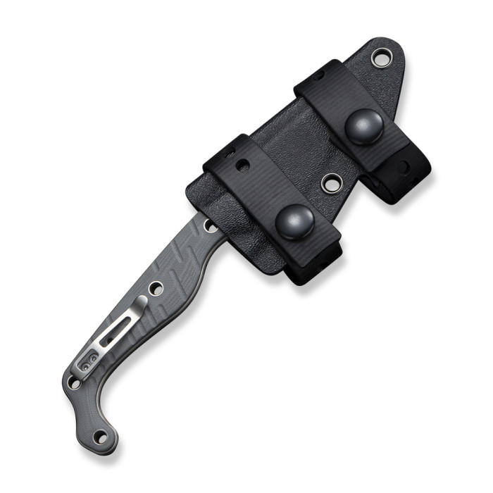 Нож Civivi SOKN C22027-2 