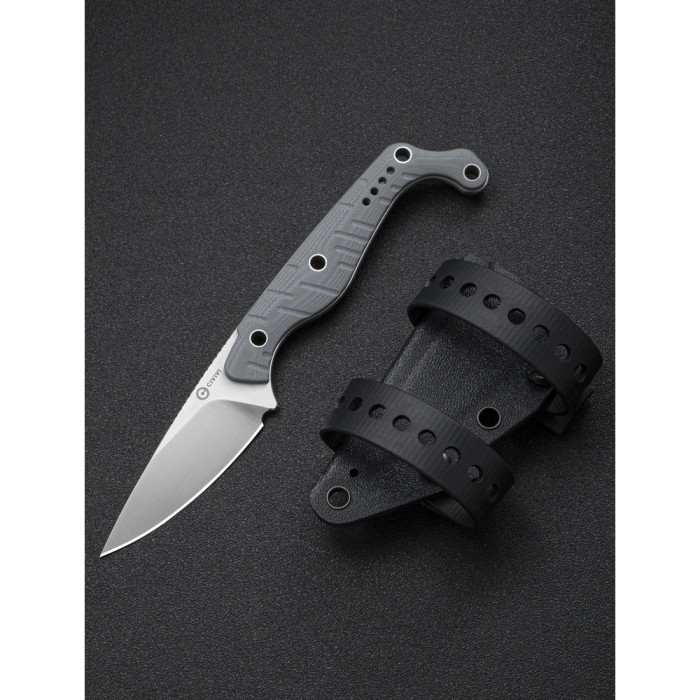 Нож Civivi SOKN C22027-2 