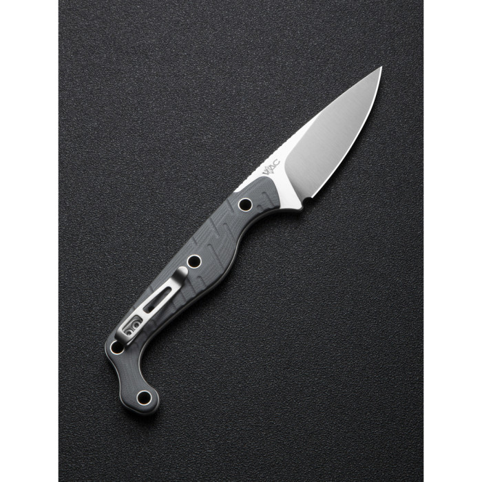 Нож Civivi SOKN C22027-2 