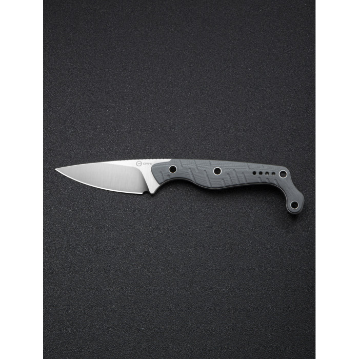 Нож Civivi SOKN C22027-2 