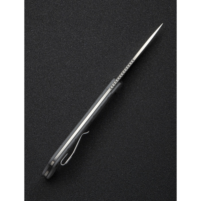 Нож Civivi SOKN C22027-2 