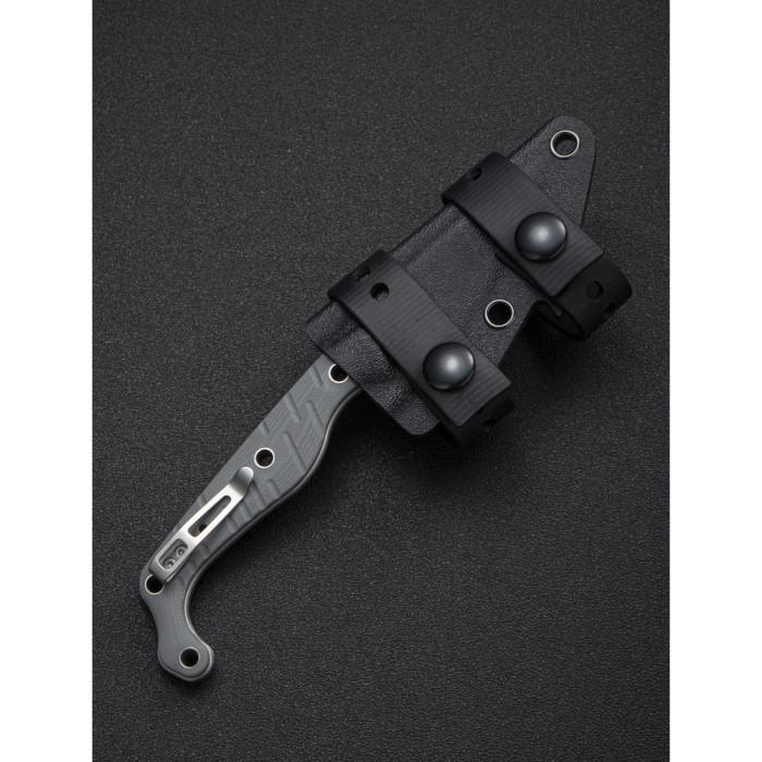 Нож Civivi SOKN C22027-2 