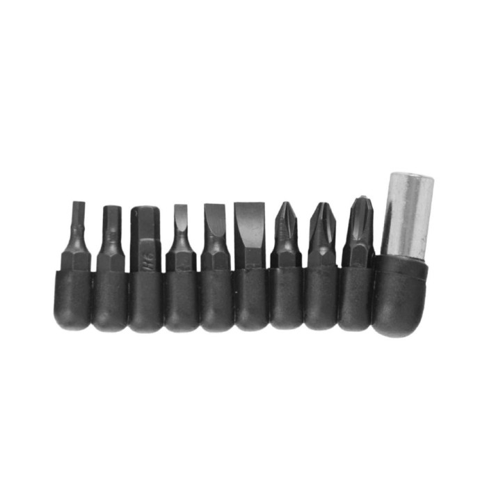 Мультитул Multi Tool Ganzo G106 (пошкоджена/ забруднена коробка) 