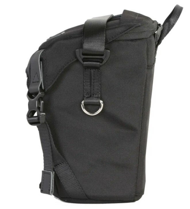 Сумка Vanguard VEO GO 15z Black (VEO GO 15Z BK) 