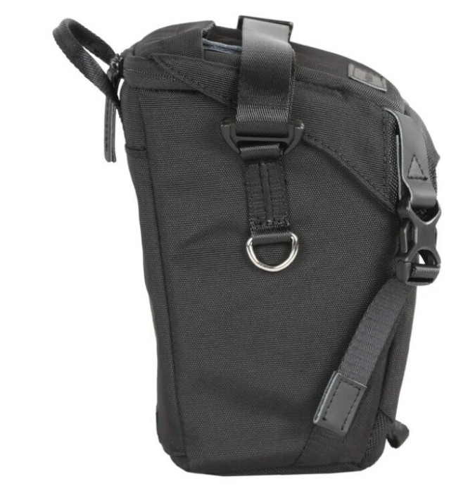 Сумка Vanguard VEO GO 15z Black (VEO GO 15Z BK) 