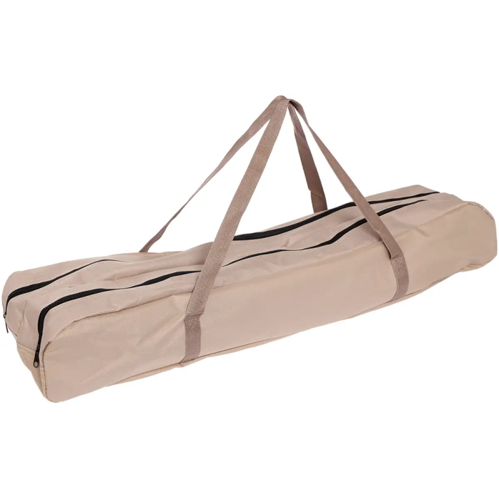 Стіл розкладний Skif Outdoor Scandi Duo 