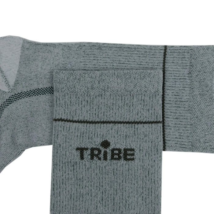 Шкарпетки Tribe Summer Light T-KB-0004-melange, 38-40 