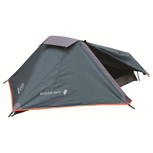 Намет Highlander Blackthorn 1 Hunter, зелений 