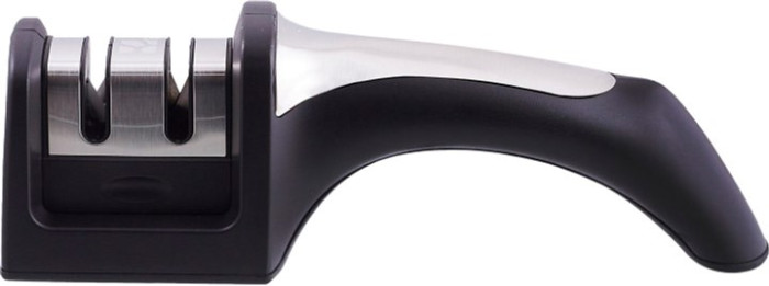 Точилка Risam Table Sharp Карбід /кераміка RM 012 