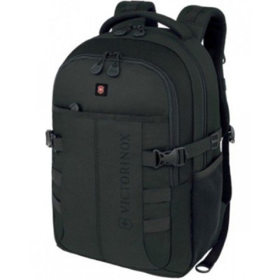 Рюкзак Victorinox VX SPORT, чорний