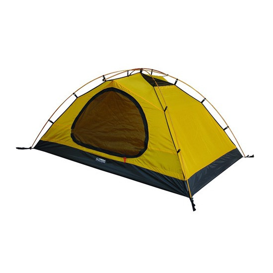 Намет Terra Incognita Mirage 2 Alu 