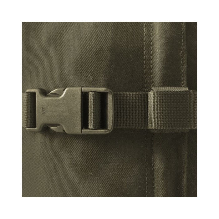 Рюкзак тактичний 24л Helikon-Tex RACCOON Mk2 Backpack - Cordura - Olive Green 