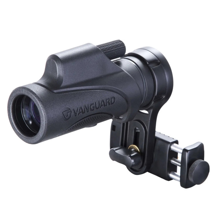 Монокуляр Vanguard Vesta 8x32 WP (Vesta 8320M) 