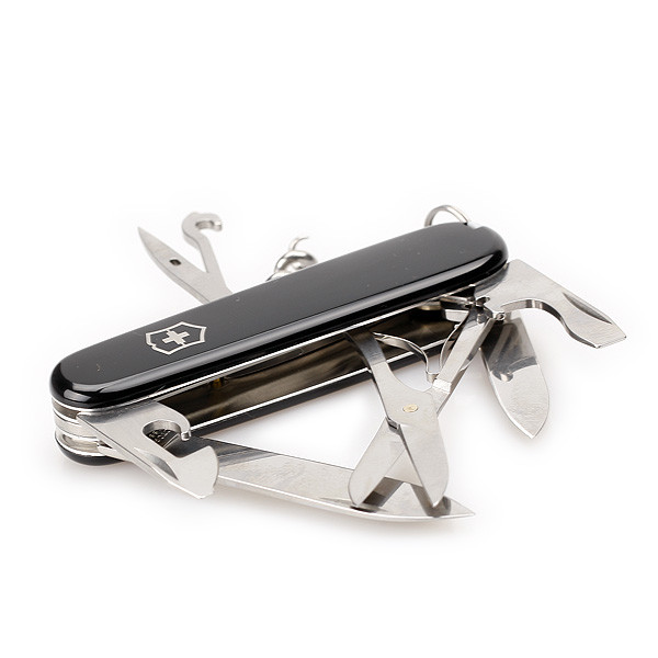 Ніж Victorinox Climber 1.3703 