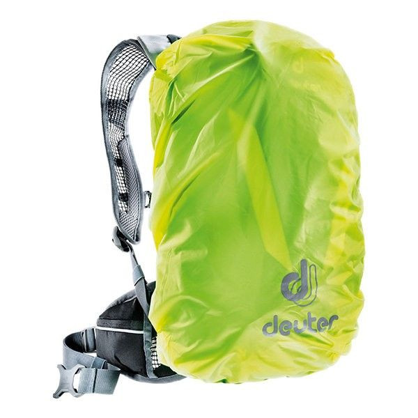 Рюкзак Deuter Compact EXP 12 л 