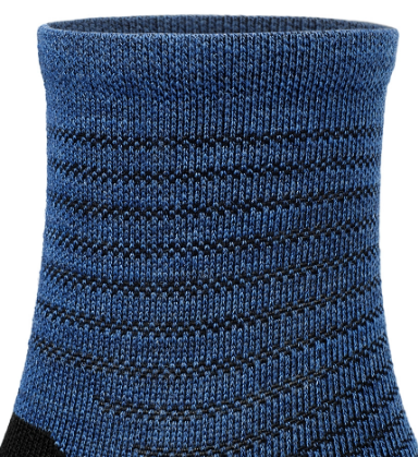 Шкарпетки Salewa APPROACH COMFORT SK-сині, 38-40 