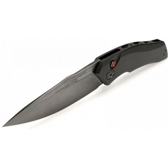 Ніж Kershaw Launch 1 7100BW 