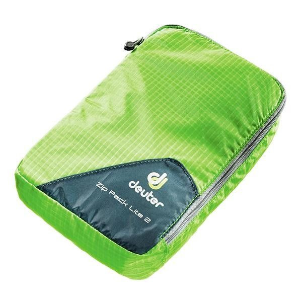 М-ч Deuter Zip Pack Lite 2 ц 2004 ківі (3940116 2004) 