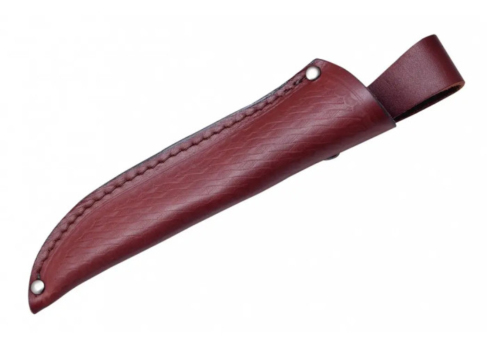 Ніж Grand Way 2 252 BL-P 