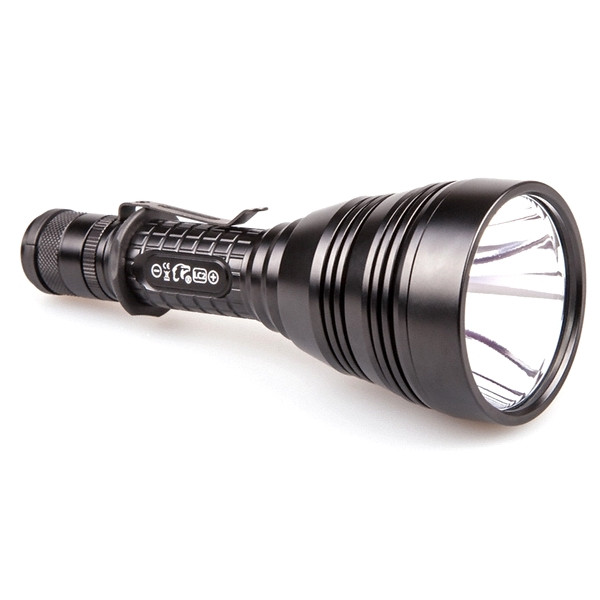 Ліхтар Eagletac M30LC2 XP-L HI V3 (1150 Lm) Kit 