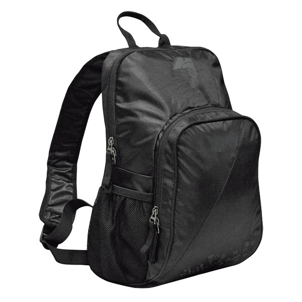 Рюкзак Marsupio One 12 (чорний) 