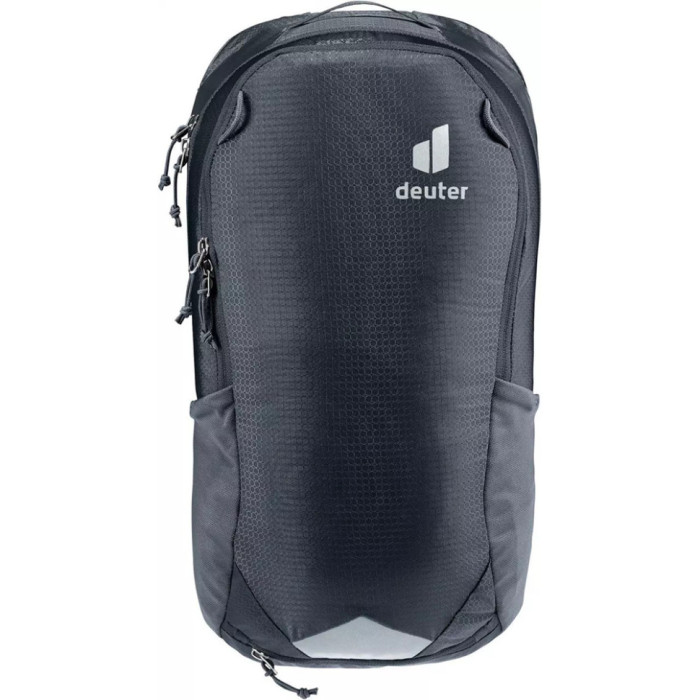 Рюкзак DEUTER Race Air 10 колір 7000 black 