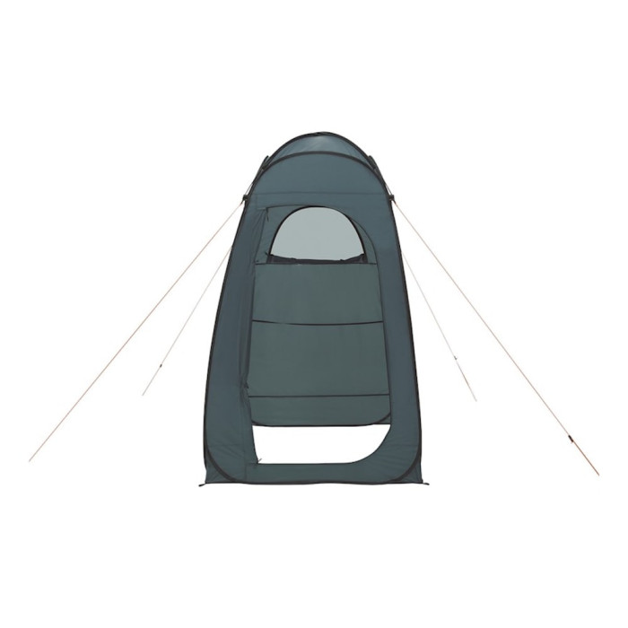 Тент душ/туалет EASY CAMP Vik Utility Tent 