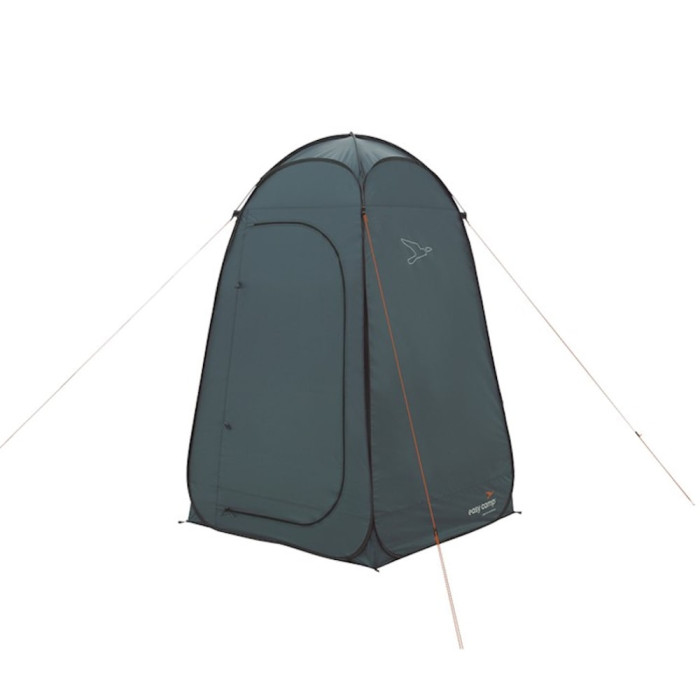 Тент душ/туалет EASY CAMP Vik Utility Tent 