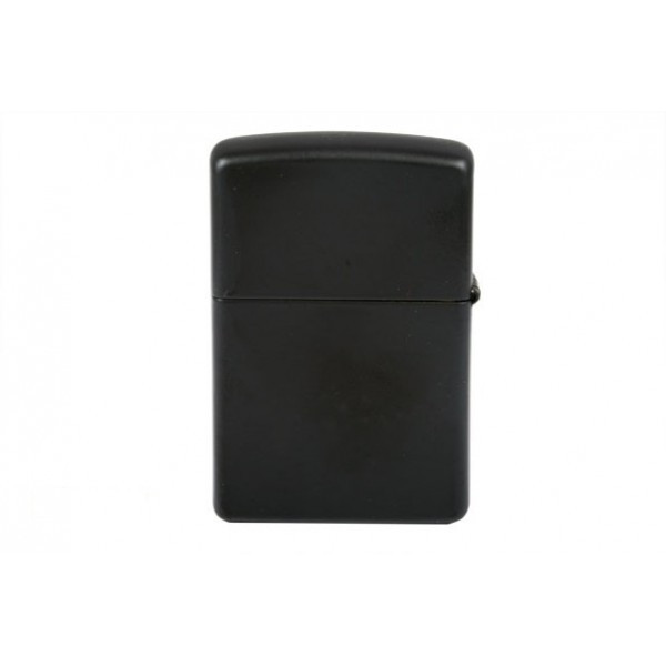 Запальничка Zippo Ukraine Soccer Face 218US 