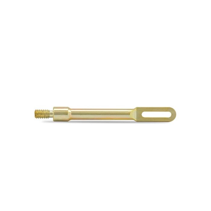 Петля Bore Tech для калібру 7 мм Різьба 8/32 M (BTAL-400-00) 