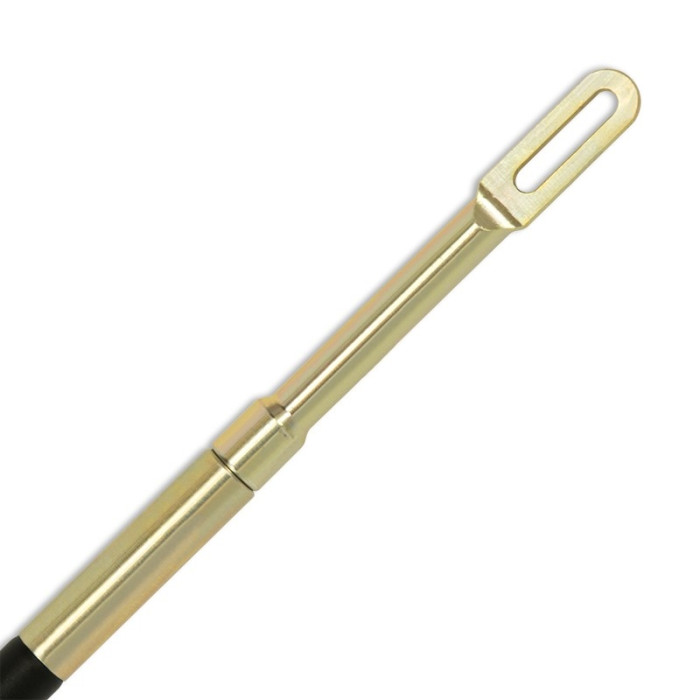 Петля Bore Tech для калібру 7 мм Різьба 8/32 M (BTAL-400-00) 