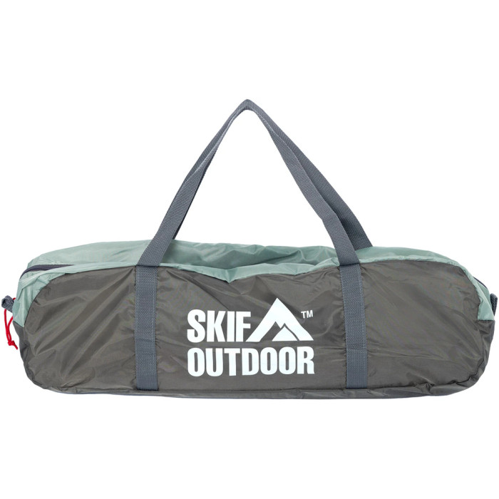 Сумка для намету Skif Outdoor Vatra 