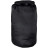 Гермомешок Snugpak Dri-Sak XXL 35 Black