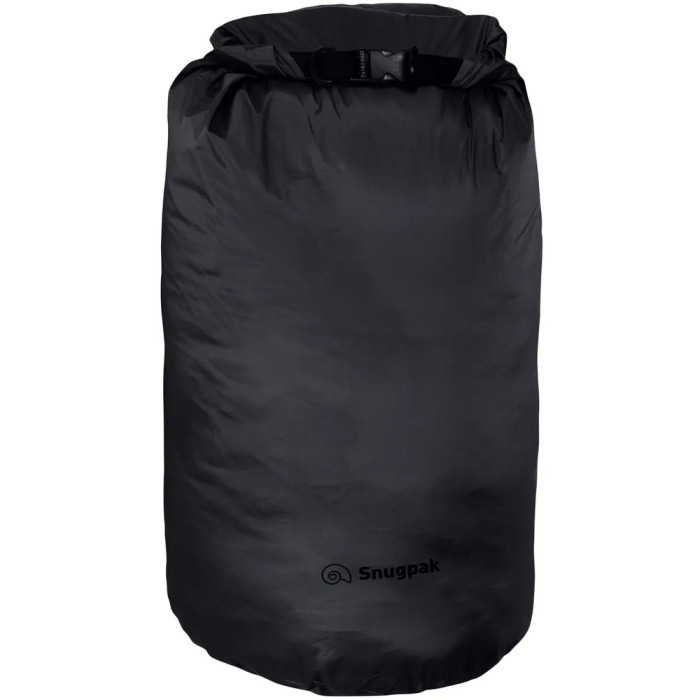 Гермомішок Snugpak Dri-Sak XXL 35 Black