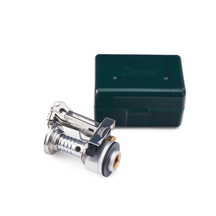 Газовий пальник BRS-5 