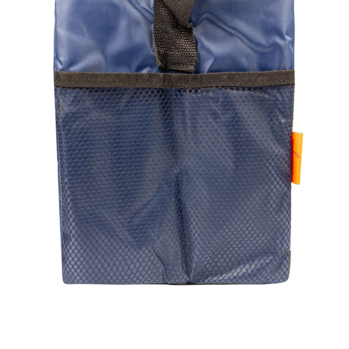 Термосумка Totem 25л UTTA-101 