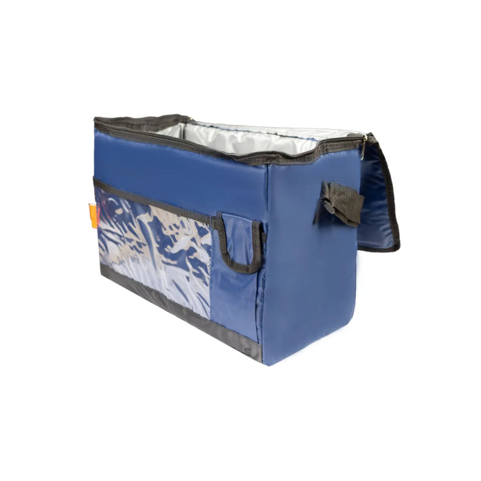 Термосумка Totem 25л UTTA-101 