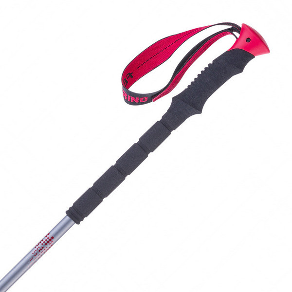 Трекінгові палиці Ferrino Plixi EVA 