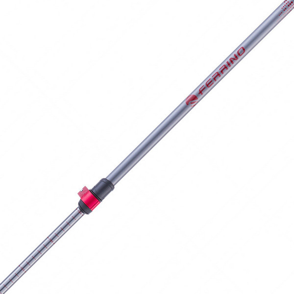 Трекінгові палиці Ferrino Plixi EVA 