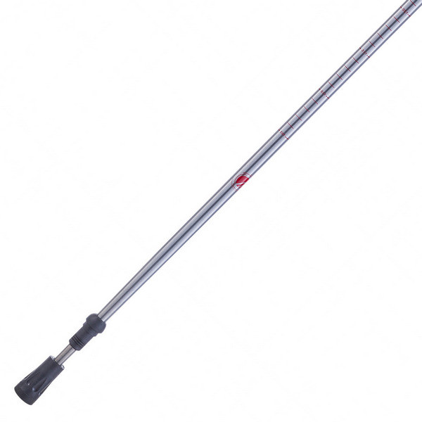 Трекінгові палиці Ferrino Plixi EVA 