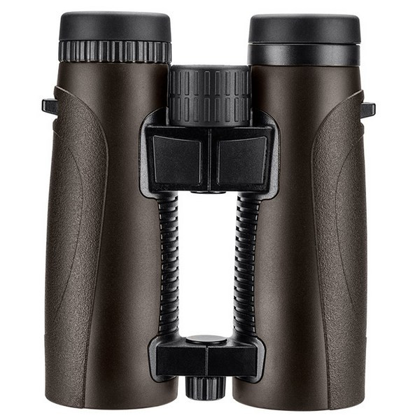 Бінокль Barska Embark 10x42 WP 