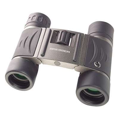 Бінокль Bresser Travel 8x22