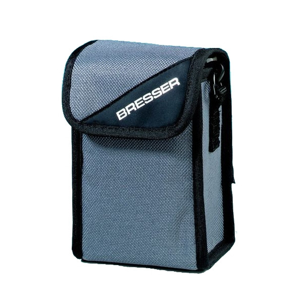 Бінокль Bresser Travel 8x22 