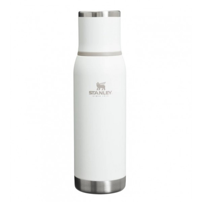 Термос Stanley Adventure To-Go Frost 0,75 л 