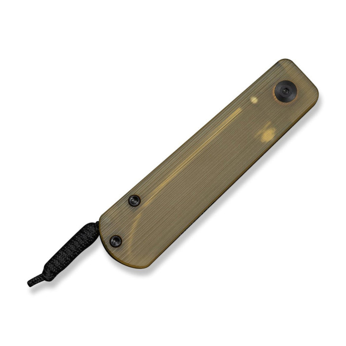 Ніж Civivi Slippy Sendy C24075A-1 